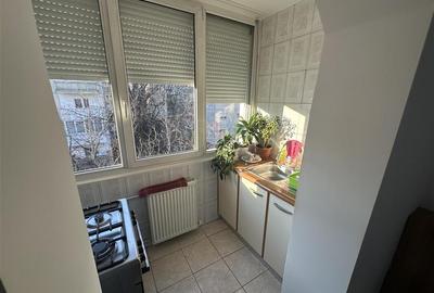 Apartament 2 camere decomandat rogerius - 3