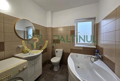 Apartament de inchiriat pe str. Daniel Renard, Sibiu - 5