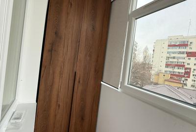 Apartament 3 camere | Tineretului | Lux | Prima Inchiriere | 5' metrou - 12