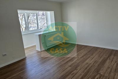 Apartament 3 camere, 3 balcoane, zona Piata Mare - 6