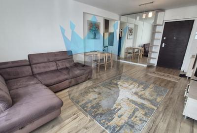 Apartament 2 Camere Nusco Città Pantelimon Bucuresti - 2