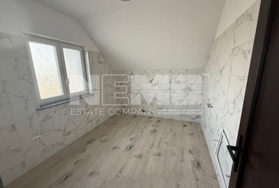 CASA CONSTRUCTIE NOUA | 5 ARI DE TEREN | RADAUTI - 11
