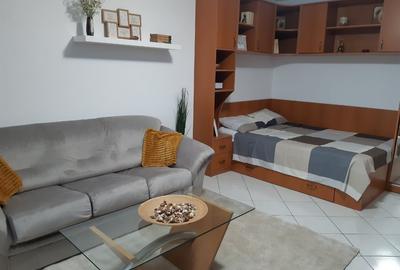 Victoriei titulescu,renovat nou,foarte curat,utilat nou,boxa. - 3