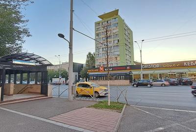 Tineretului, Dimitrie Cantemir, la 350m de metrou, pretabil investitie - 1