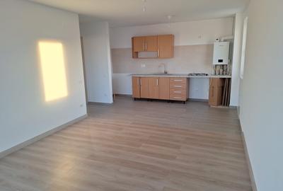 Apartament 2 camere decomandat | Urban Plaza | 55 mp | Nemobilat | Loc de parcar - 2