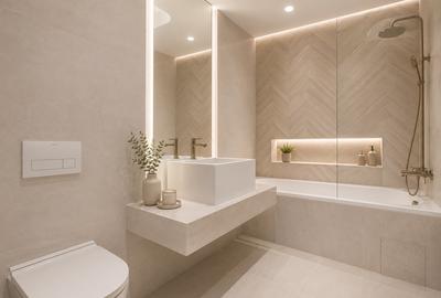 Novum Politehnica | DIRECT PROPRIETAR FARA COMISION - Etaj 10 - 3