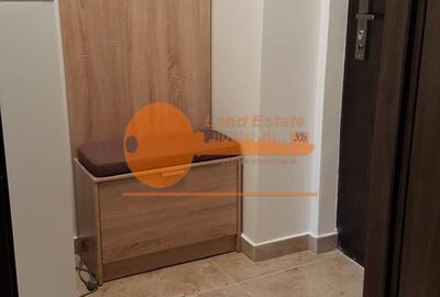 Apartament 2 camere | centrală proprie | 5 min Metrou Lujerului - 6