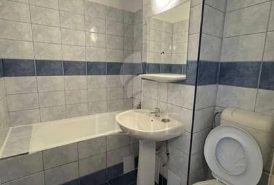 Garsoniera în zona EXPOTRANSILVANIA - 5