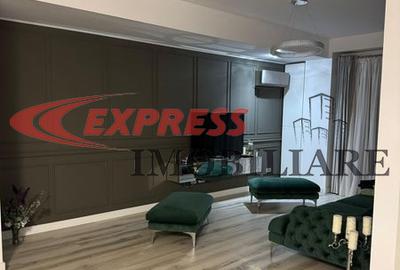 Dristor, Ramnicu Valcea, Lidl, Metrou - 4