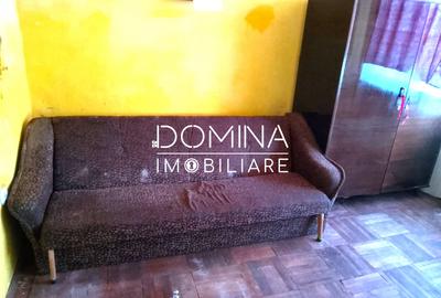 Vânzare apartament cu 3 camere, Aleea Muncii, Motru - 6