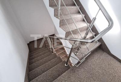 Duplex 101mpu pe 2 nivele si apartament cu intrare separata Selimbar - 17