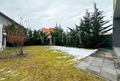 Casa 4 camere de vanzare in Europa, Cluj Napoca - 11
