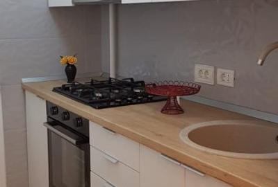 Apartament | 2 camere | bloc fara risc | Calea Victoriei | Piata Amzei - 5