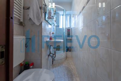 Apartament 4 camere, Ultracentral Bacau - 29