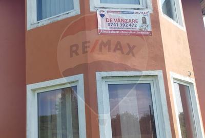 Casă de vacanță cu teren generos, de vânzare în Preluca Nouă!! - 1