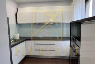 Apartament 2 Camere | Dorobanti - 5