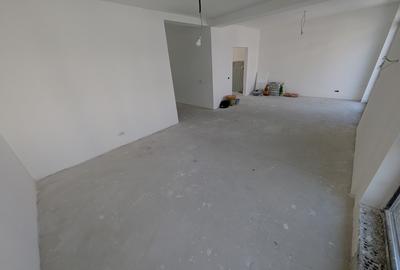 Casa Duplex 5 camere 186mp | 0 comision | Matei Millo Pipera | La alb - 14