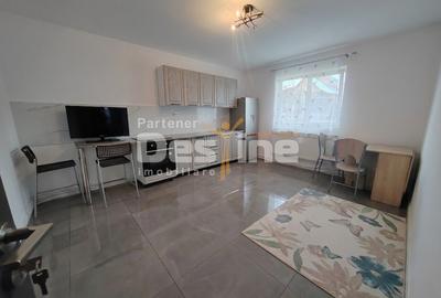 COMISION 0% MOGOSESTI, IASI - Vanzare/schimb Casa individuala + teren - 6