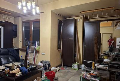 URGENT!, Calea Victoriei-Novotel, CONSOLIDAT, bloc stradal, NEGOCIABIL - 8