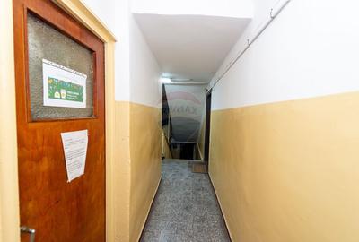 Apartament cu 4 camere de vanzare , 1974, fara risc, Pantelimon - 15