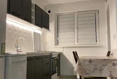 Oportunitate, Apartament 2 camere decomandate, Gheorgheni - 1