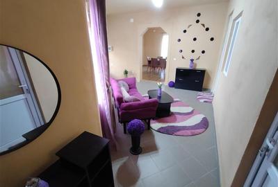 Racasdia, Casa Moderna, 174MP cu Teren 1104MP, Pret Negociabil - 39
