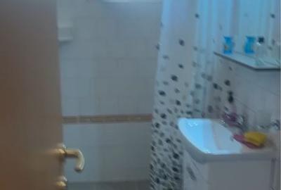 Apartament 2 camere liber la vanzare zona Centrul Civic - 4