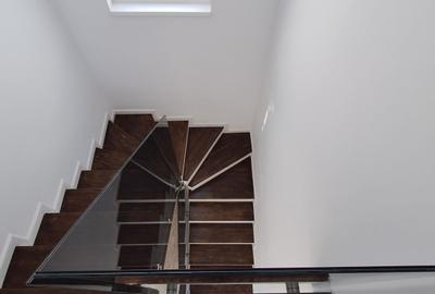 Casa de vanzare in zona Voluntari - 8