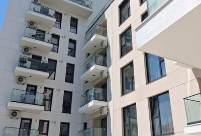 Apartament-1 cam 46.65 mp, zona Pacurari-INTABULAT SI FINALIZAT! - 16