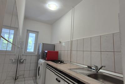 Garsoniera Gara - 6