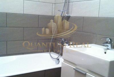 Apartament 2 camere pe Bd. Tineretului - Palatul Copiilor - 7
