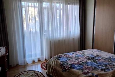 2 camere, 3 minute parc Bazilescu - 6