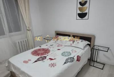 2 Camere de inchiriat | Titan-Auchan | Decomandat | Mobilat-Utilat - 3