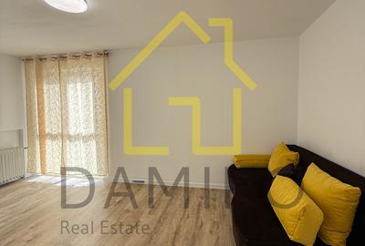 Apartament 2 camere Sos. Mihai Bravu metrou Iancului Avrig Mobilat Boiler - 2