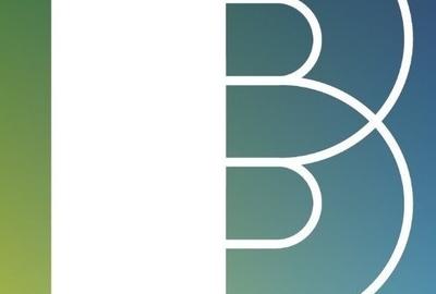 Apartament cu 3 camere semidecomandat în Iancului