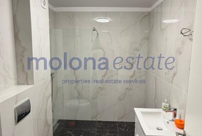 Apartament 2 camere, lângă baza sportiva Gheorgheni - 5