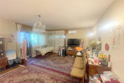 Unic! Uruguay/4 Camere + Garaj/Camera de Serviciu&Boxa/155mp - 1