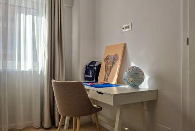 Lapis Residence -  TAXE NOTARIALE CADOU, ap 3 camere, langa Kaufland - 6