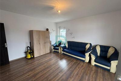 Apartament 2 camere Tractorul, Brasov - 5
