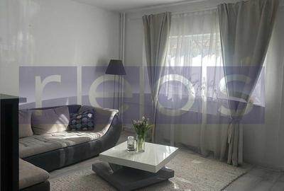 VANZARE  2 CAMERE  DECOMANDAT - PARCARE - DRISTOR - 3