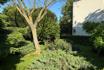 Vilă Bragadiru lângă Sector 6, 5 camere, 210 mp, teren 2000 mp, piscină - 13