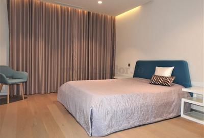 Iancu Nicolae duplex langa padure - 10