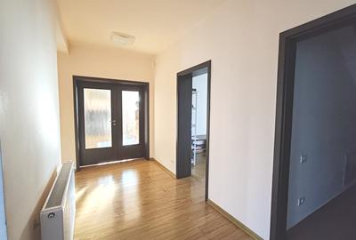 Casa  individuala  Sanpetru - 6