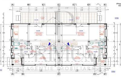 Duplex superb - zona foarte buna - toate utilitatile - gata de mutat - 29