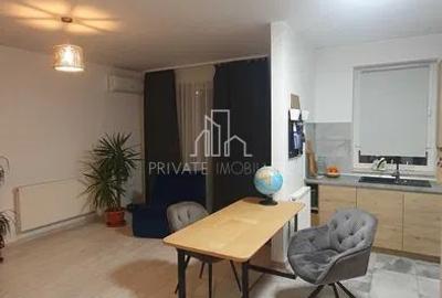Apartament 2 camere, Mobilat/Utilatîâ/Cu parcare, Maurer - 4