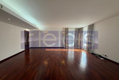 INCHIRIERE SOS NORDULUI | 4 CAMERE | VEDERE PARC | 147 MP | - 1