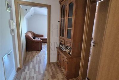 GIROC - CASA INDIVIDUALA - SPATIOASA - GARAJ - 2 FRONTURI STRADALE - ZONA EXCELE - 17