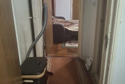 Dristor-Camil Ressu stradal - 1