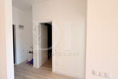 Apartament finisat  / etaj intermediar / Zona Eroilor - 7