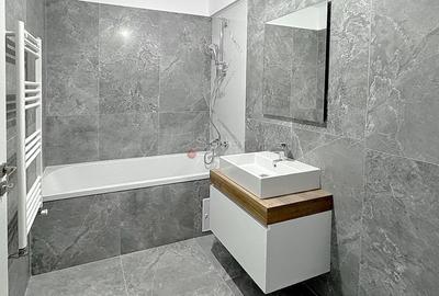 Apartament Nou | Zona Coresi - 5
